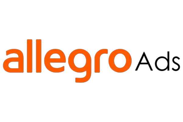 Allegro Ads