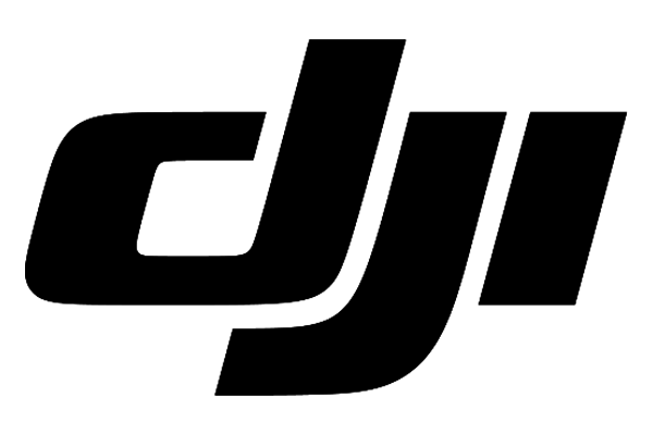 DJI