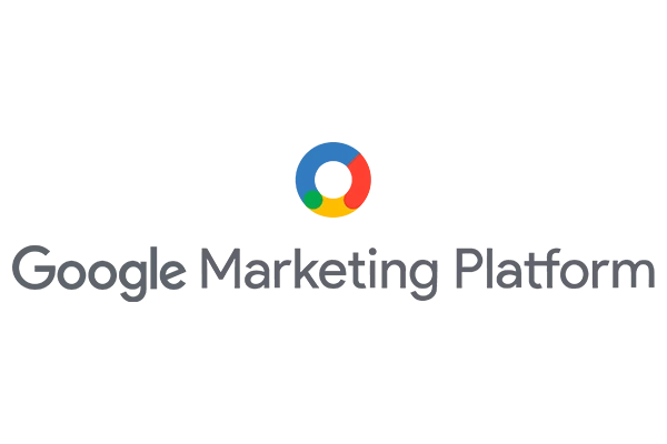 Google Marketing