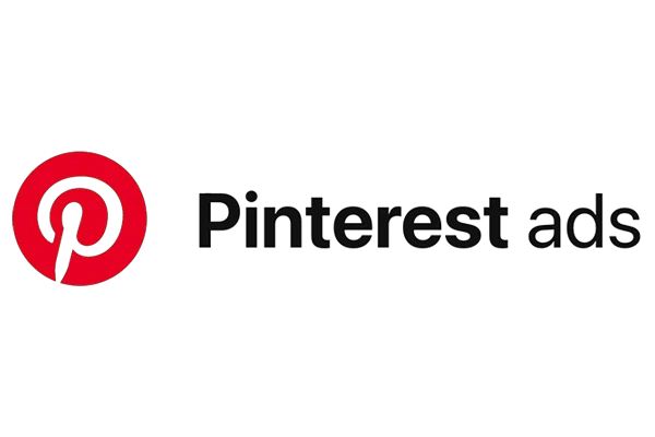 Pinterest Ads